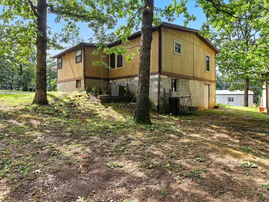 449 & 439 Marion County 105, Mountain Home, AR 72653 - Image #3