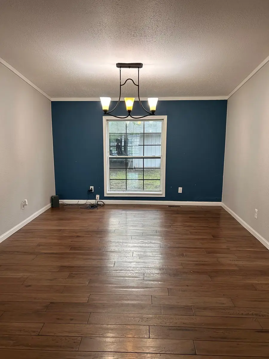 7649 County Road 303, Carl Junction, MO 64834 - Image #3