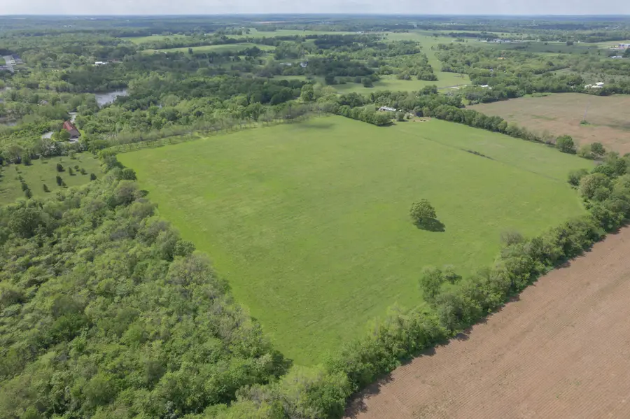 20+/- S. Oak Hill/chapel Tract D, Carthage, MO 64836 - Image #3