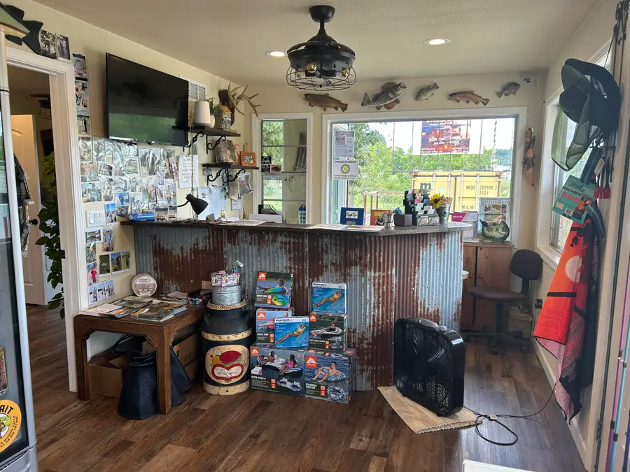 107 Us 63, Mammoth Spring, AR 72554 - Image #2