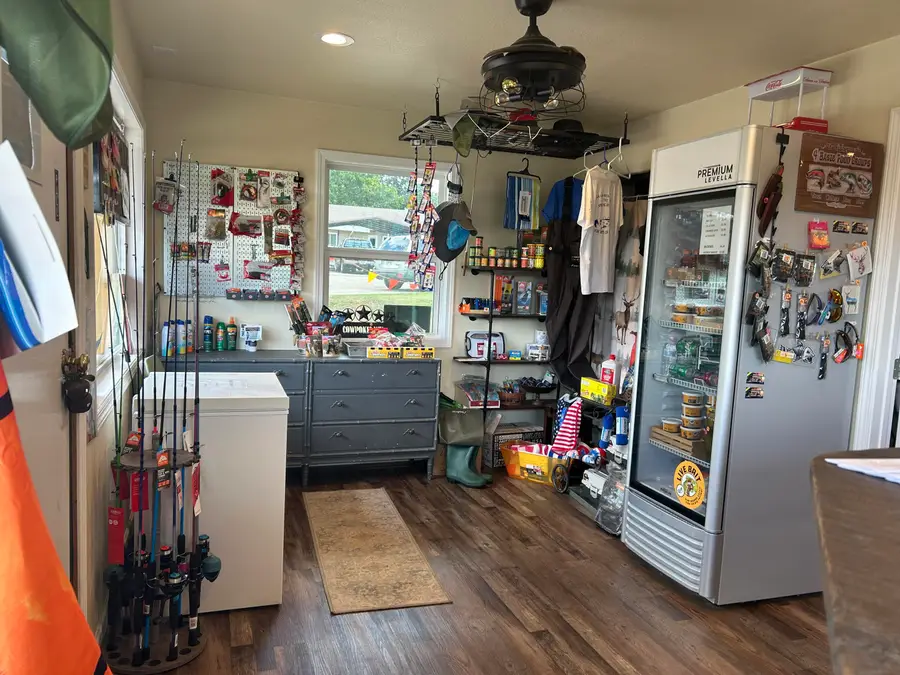 107 Us 63, Mammoth Spring, AR 72554 - Image #3