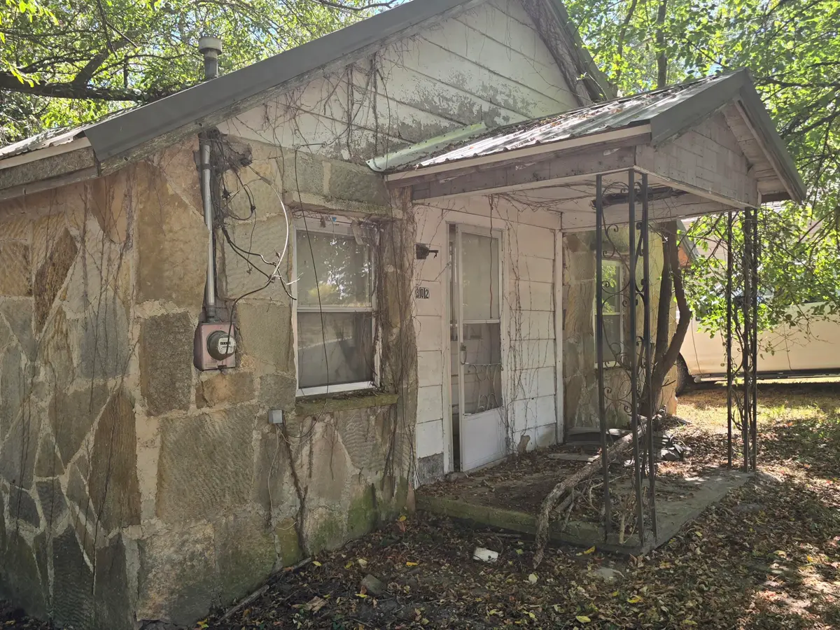 302 S Ritter Street, Ava, MO 65608 - Image #1