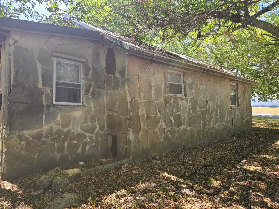 302 S Ritter Street, Ava, MO 65608 - Image #2