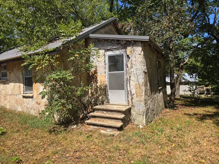 302 S Ritter Street, Ava, MO 65608 - Image #3