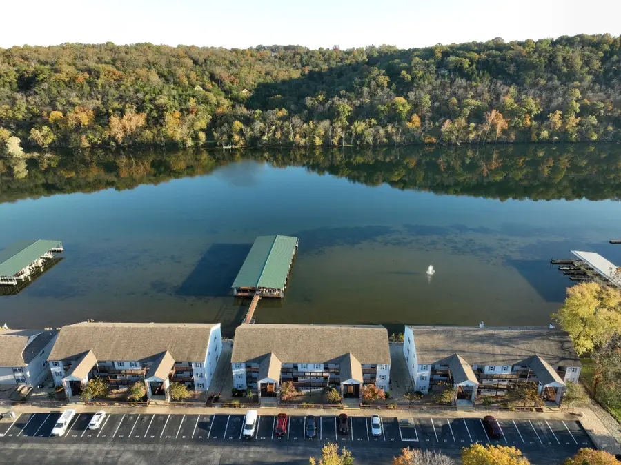 2529 State Highway 176 #B2, Rockaway Beach, MO 65740 - Image #2