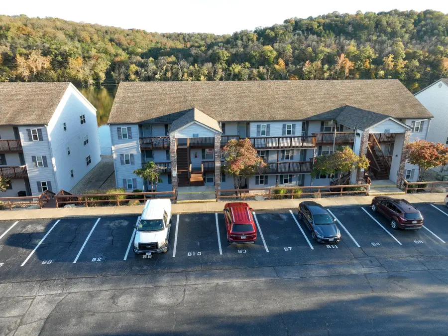 2529 State Highway 176 #B2, Rockaway Beach, MO 65740 - Image #3