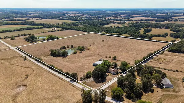 168 Poinsetta Road, Billings, MO 65610