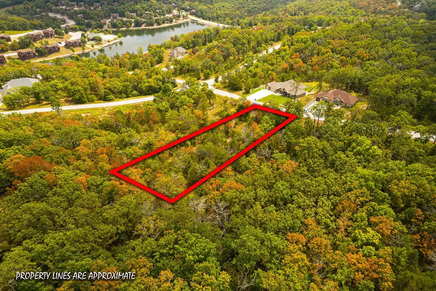 207 Black Forest Lane, Branson West, MO 65737 - Image #2