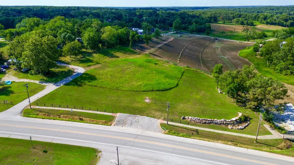 000 60 Highway, Granby, MO 64844 - Image #1