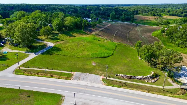 000 60 Highway, Granby, MO 64844