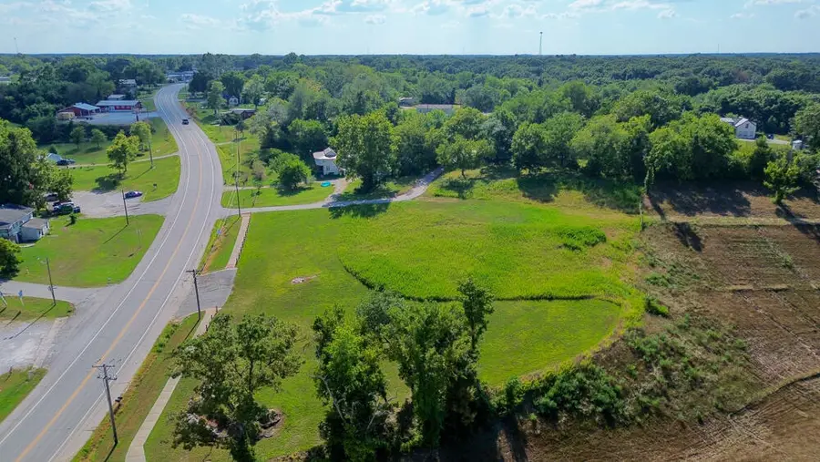 000 60 Highway, Granby, MO 64844 - Image #2