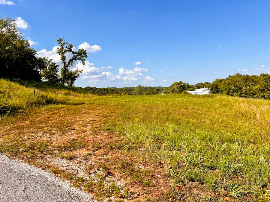 000 60 Highway, Granby, MO 64844 - Image #3