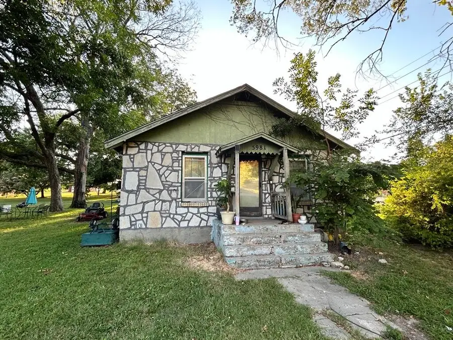 5981 Pearl Street, Joplin, MO 64801 - Image #2