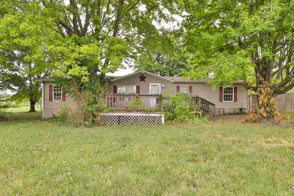 294 Maplewood Drive, Billings, MO 65610 - Image #1