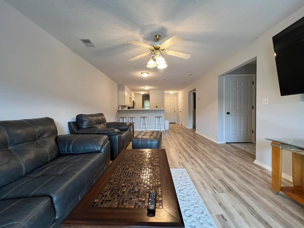 2529 State Hwy 176 #C2, Rockaway Beach, MO 65740 - Image #1