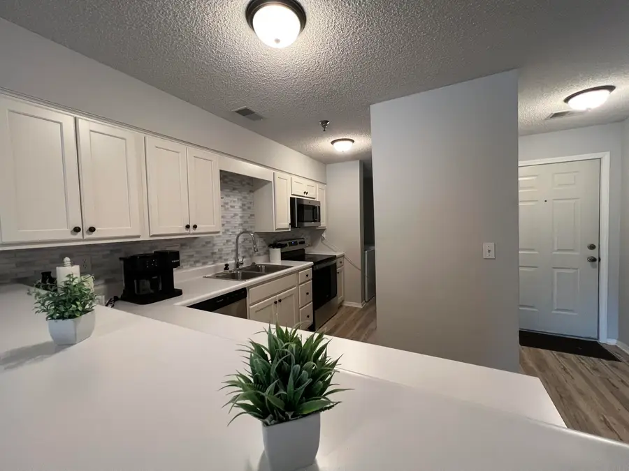 2529 State Hwy 176 #C2, Rockaway Beach, MO 65740 - Image #3