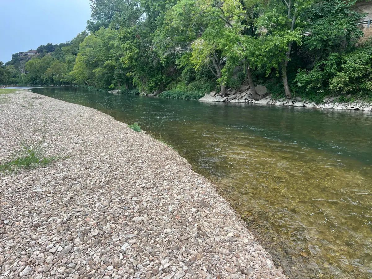 Tbd Park Street, Noel, MO 64854 - Image #1