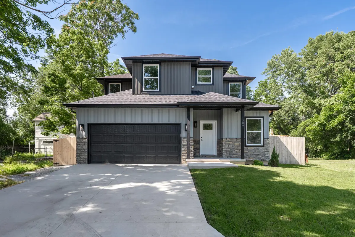 1309 E Blaine Street, Springfield, MO 65803 - Image #1