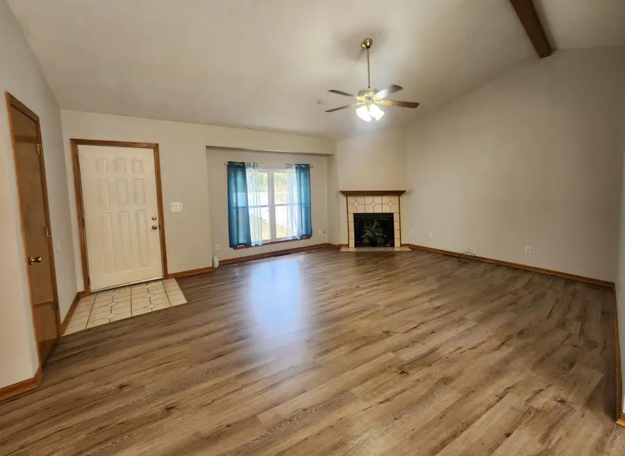 310 Mulling Drive, Highlandville, MO 65669 - Image #2