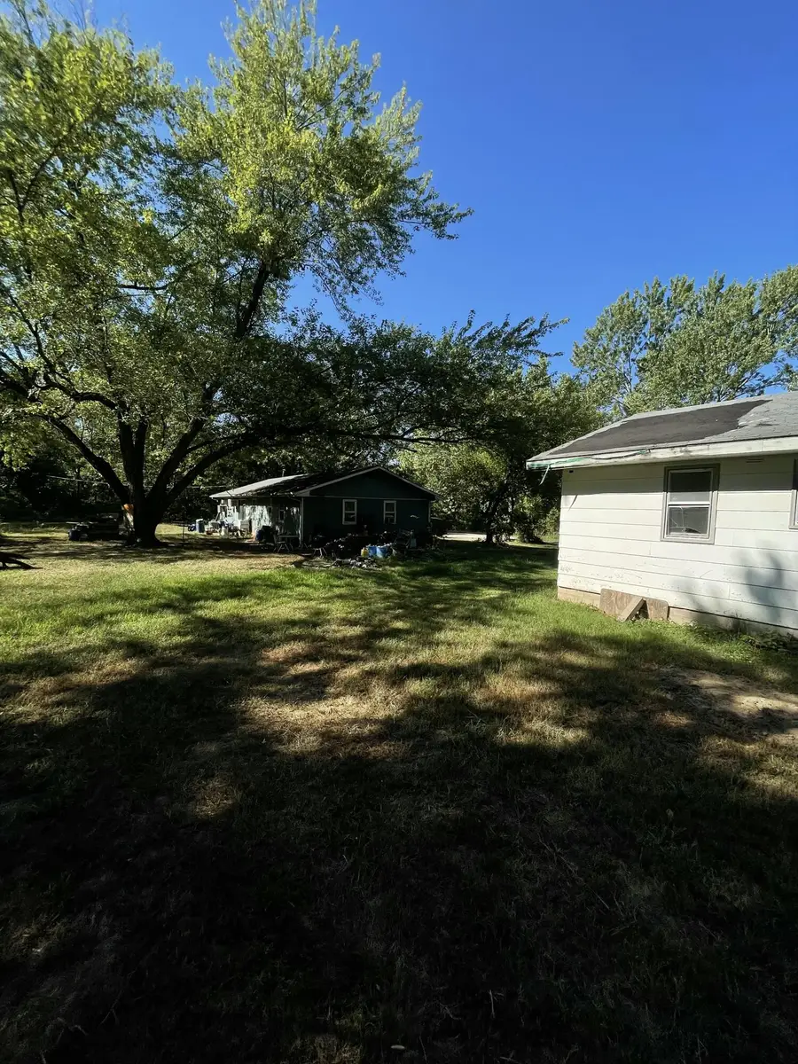 706 Myrtle Street, Taneyville, MO 65759 - Image #2