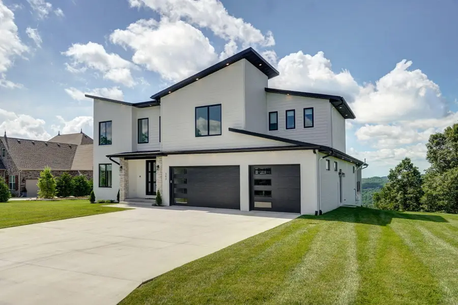 343 Sunset Drive, Saddlebrooke, MO 65630 - Image #3