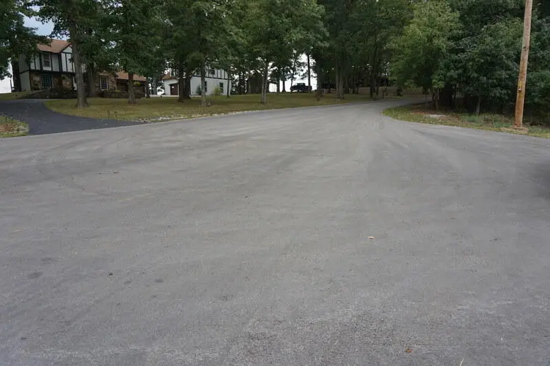 Lot 11 Oak Bluff Road, Branson, MO 65616 - Image #3