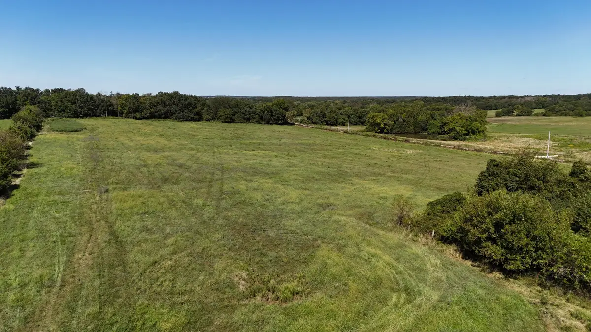 0000 Junior Lane, Elkland, MO 65644 - Image #1