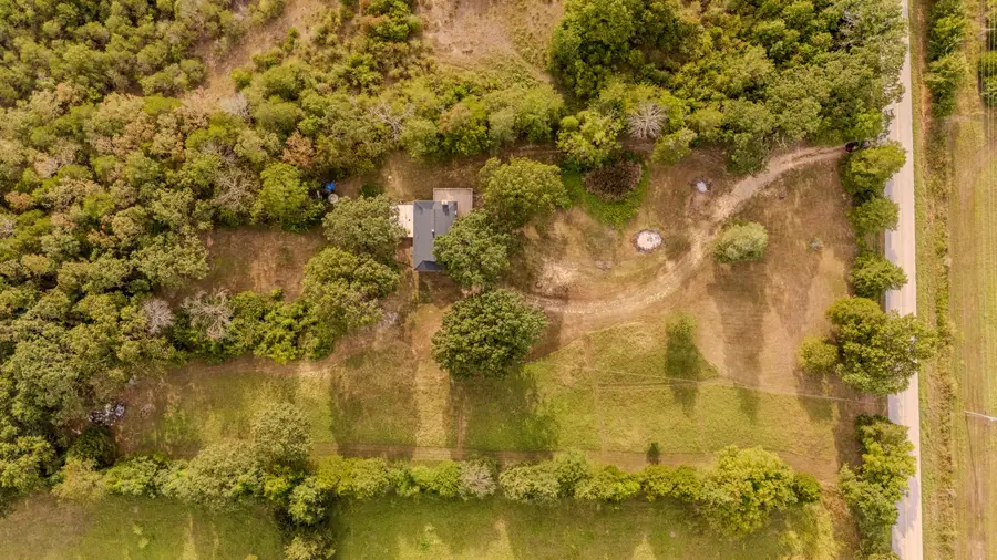 7804 S State Highway 125, Protem, MO 65733 - Image #3