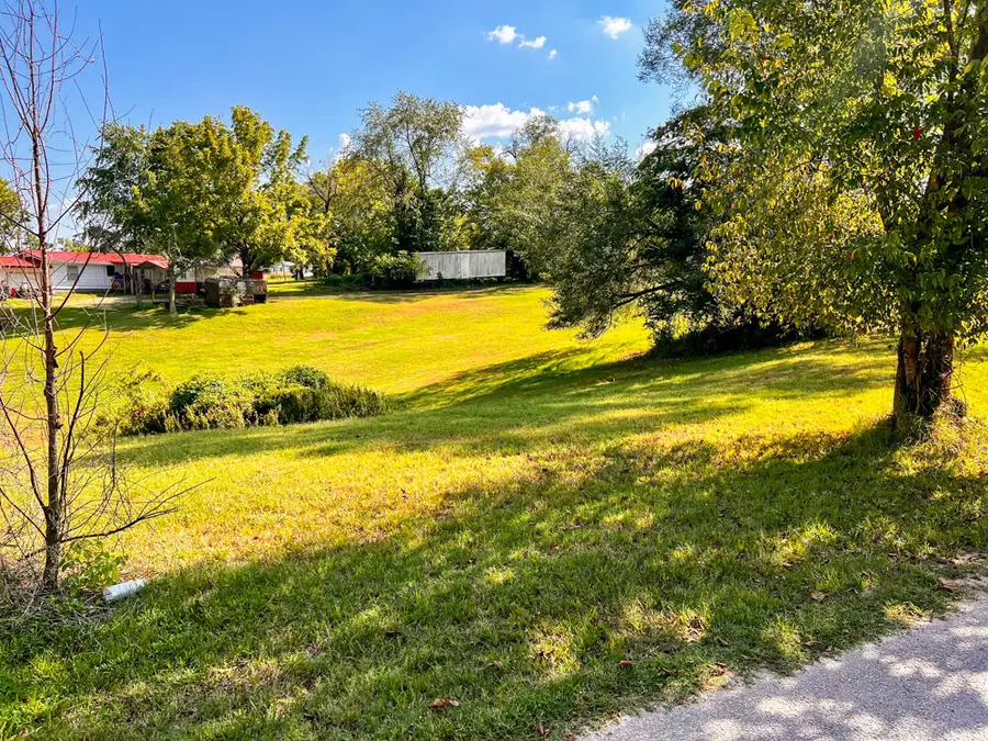 000 N Hillcrest Dr, Granby, MO 64844 - Image #3