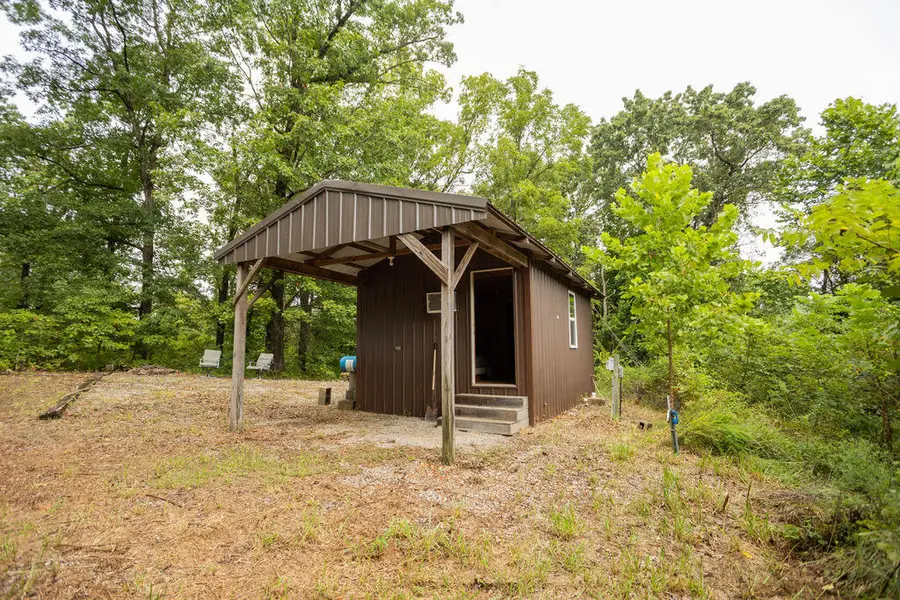 000 Cowan Ridge Rd, Powell, MO 65730 - Image #2