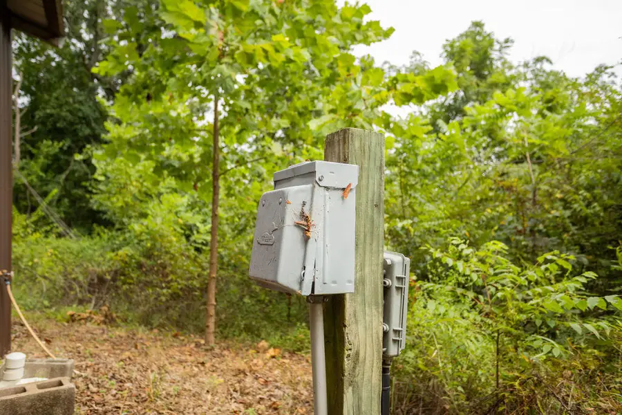 000 Cowan Ridge Rd, Powell, MO 65730 - Image #3