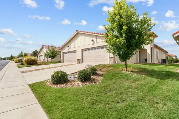 183 Siena Boulevard, Branson, MO 65616