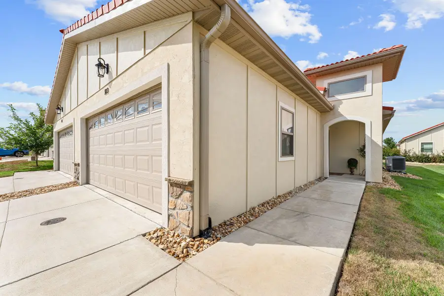 183 Siena Boulevard, Branson, MO 65616 - #2