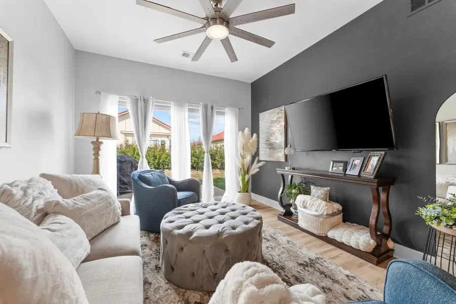 183 Siena Boulevard, Branson, MO 65616 - #3