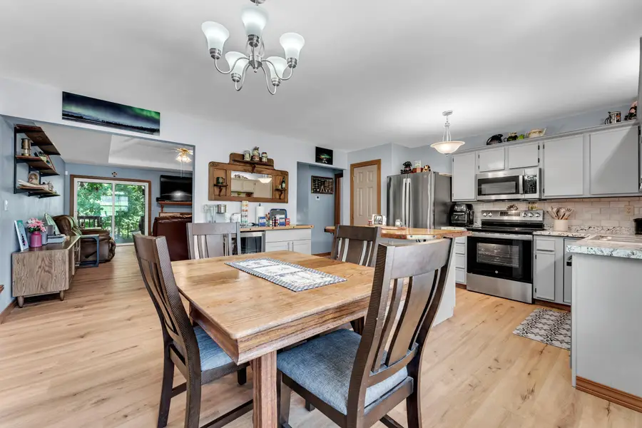 40 Kimberling Lane #1, Kimberling City, MO 65686 - Image #2