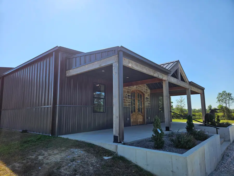 19586 Lawrence 1230, Marionville, MO 65705 - Image #2