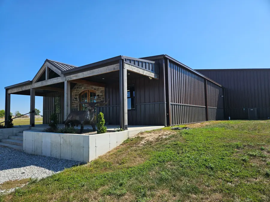 19586 Lawrence 1230, Marionville, MO 65705 - Image #3