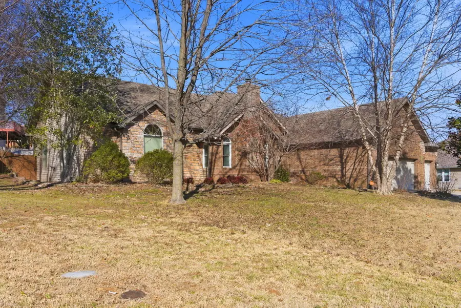 2069 Preakness Drive, Nixa, MO 65714 - Image #2