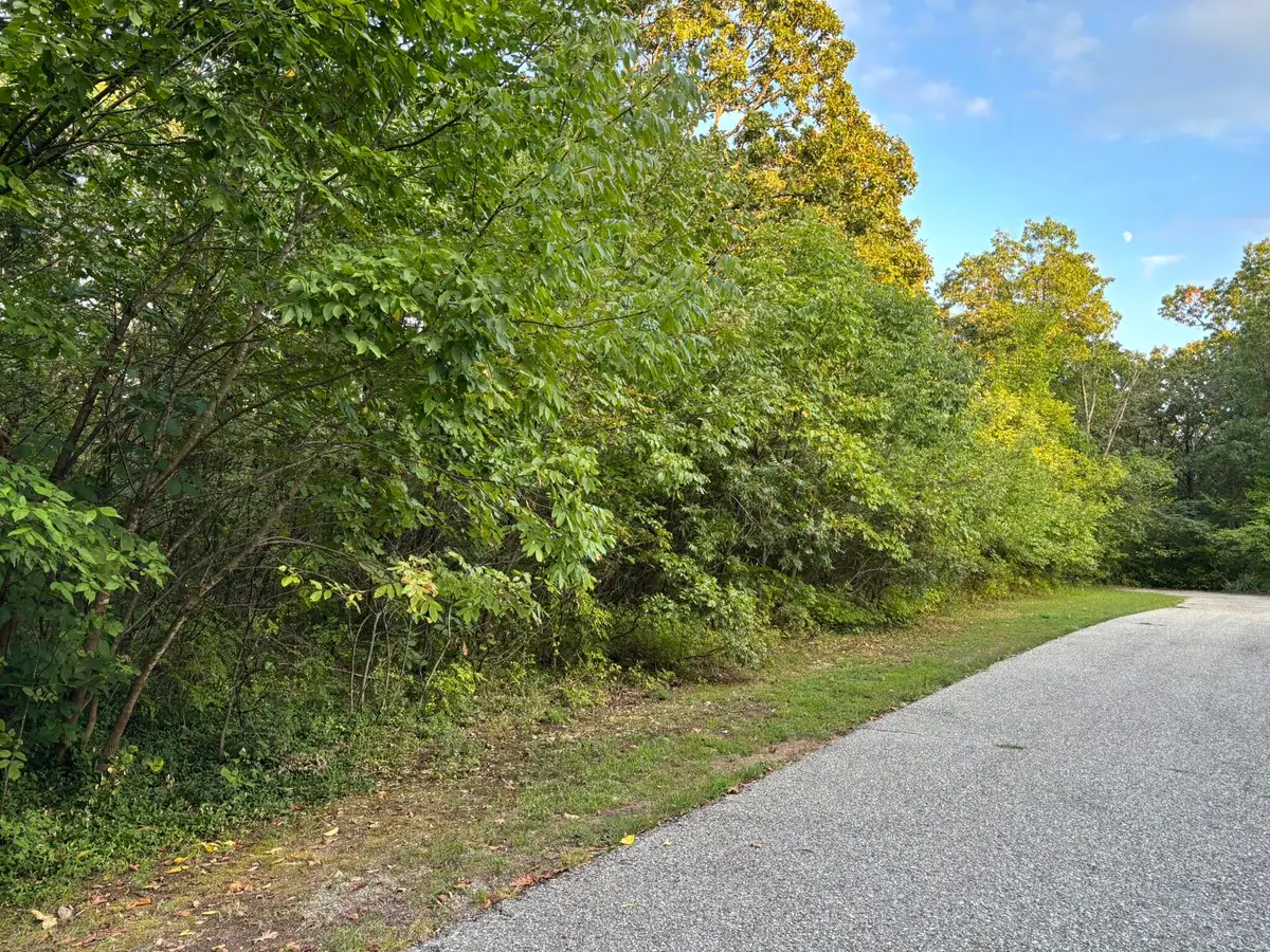 000 SE 75th Terrace, Riverton, KS 66770 - Image #1