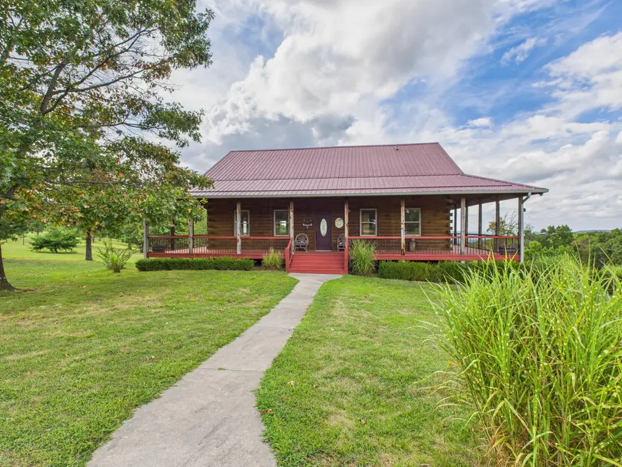 9178 Deer Road, Harrison, AR 72601 - Image #2
