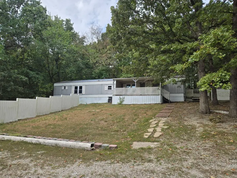 154 Steelman Road, Buffalo, MO 65622 - Image #3