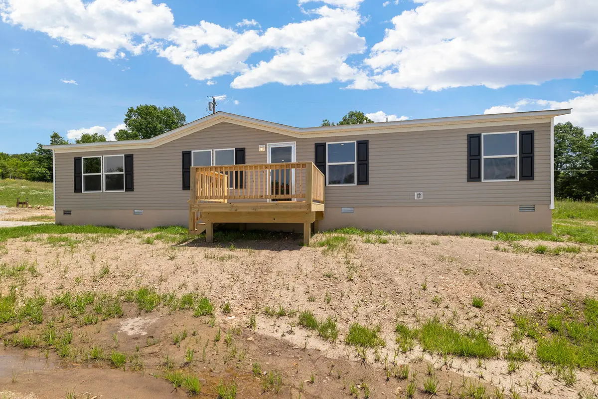 510 Tri-lakes Road, Humansville, MO 65674 - Image #1