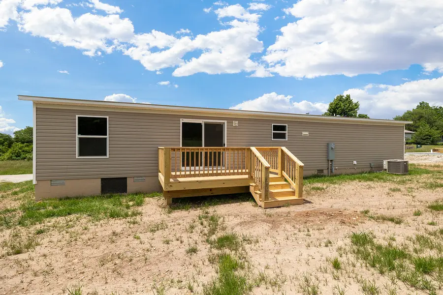 510 Tri-lakes Road, Humansville, MO 65674 - Image #2