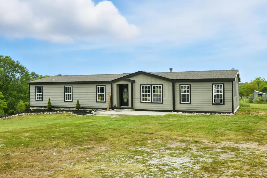 15772 Parrot Road, Neosho, MO 64850 - Image #2