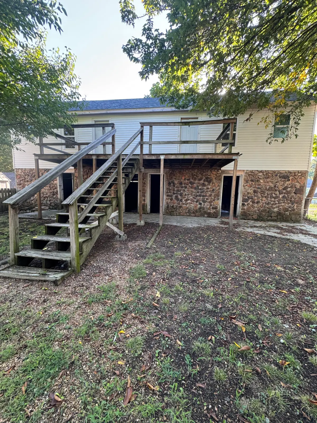 1703 Kentucky Avenue, Joplin, MO 64804 - Image #1