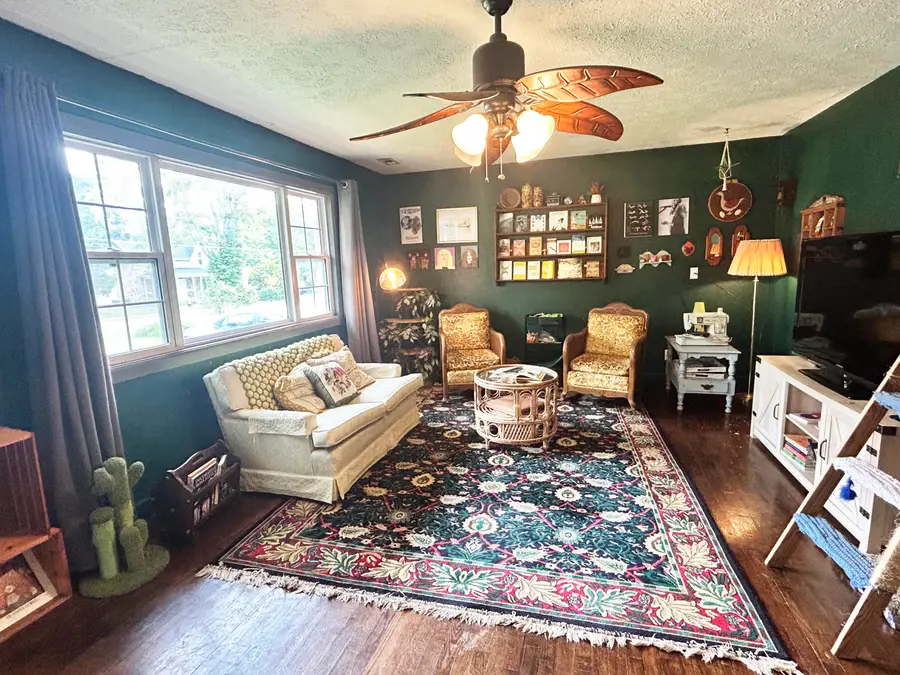 112 S Mill Street, Rogersville, MO 65742 - Image #2