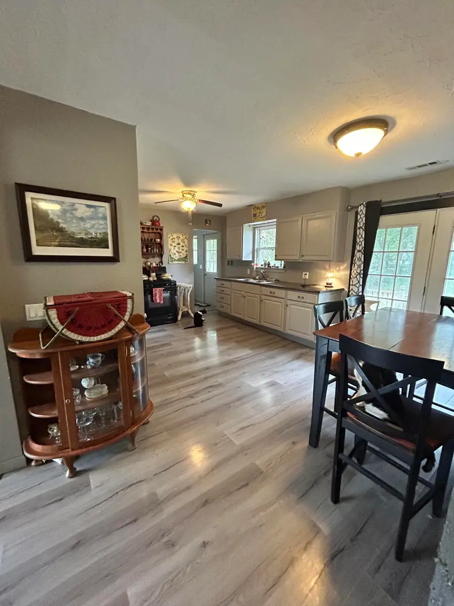 112 S Mill Street, Rogersville, MO 65742 - Image #3