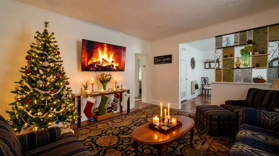 1462 E Mcdaniel Street, Springfield, MO 65802 - Image #2