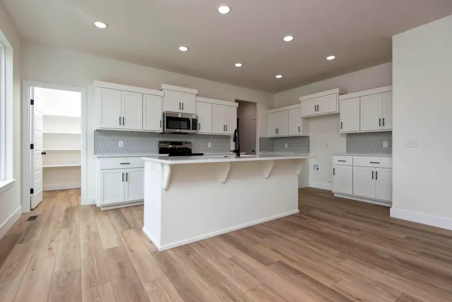 501 Spring Meadow Drive #Lot 67, Rogersville, MO 65742 - Image #3