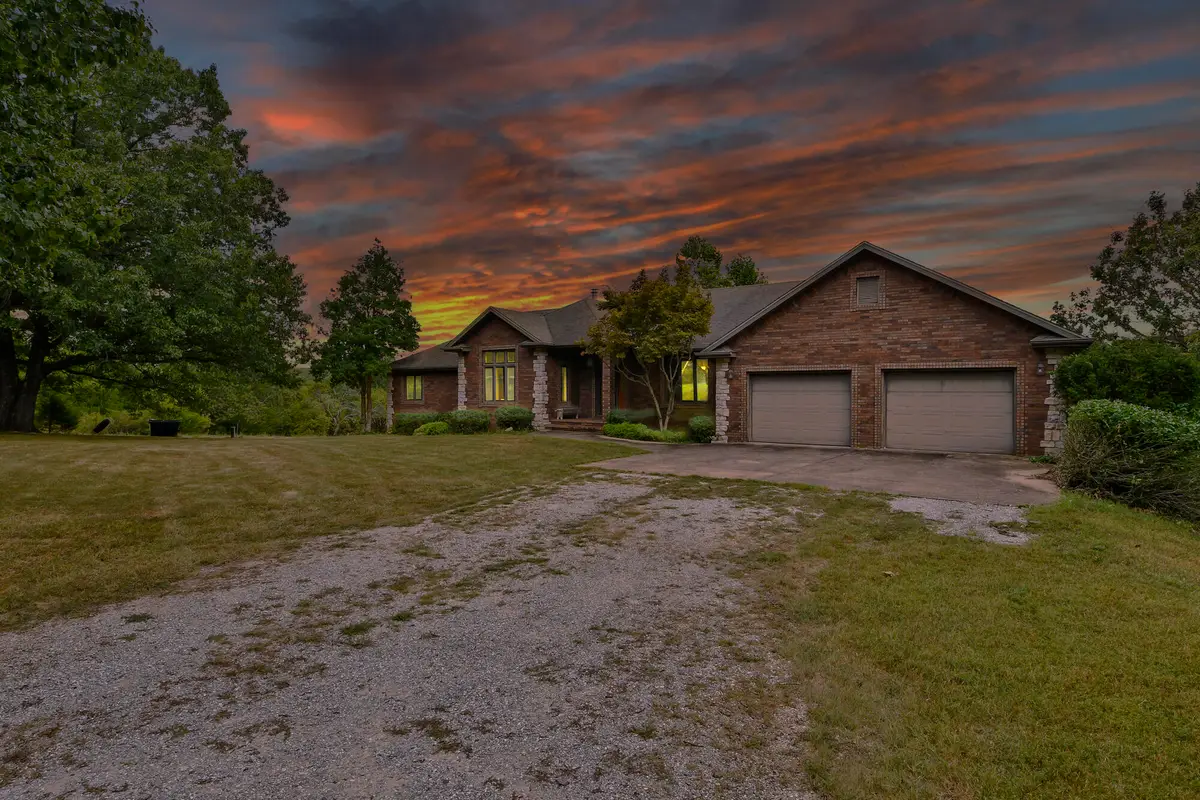 1602 Equestrian Road, Ozark, MO 65721 - Image #1
